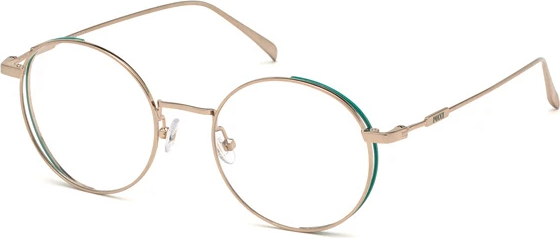 Оправа Emilio Pucci EP 5110 033 50