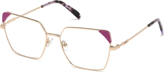 Оправа Emilio Pucci EP 5111 028 55