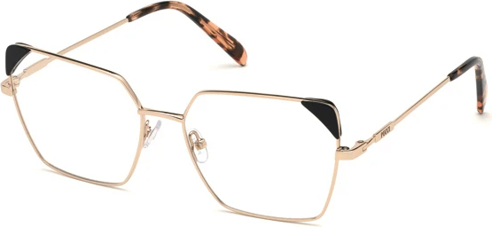 Оправа Emilio Pucci EP 5111 033 55