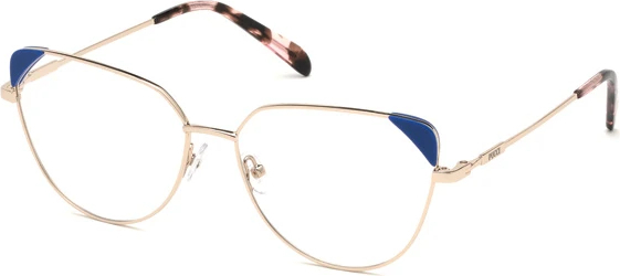 Оправа Emilio Pucci EP 5112 032 57