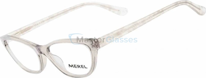  Merel MS8297 C03