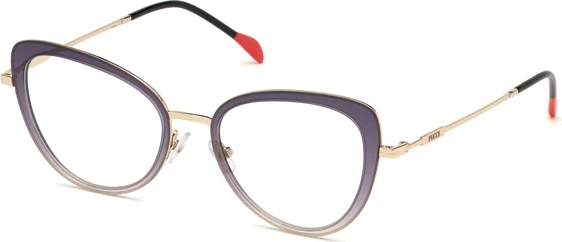 Оправа Emilio Pucci EP 5114 047 52