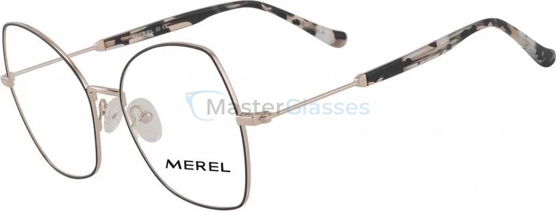  Merel MR6526 C01