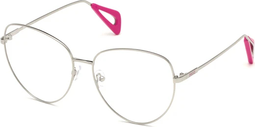 ������ Emilio Pucci EP 5115 016 58