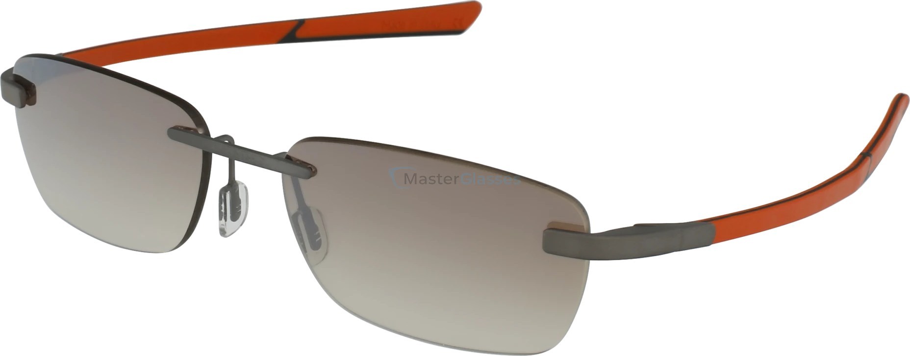   McLaren MLSUPS18C C02