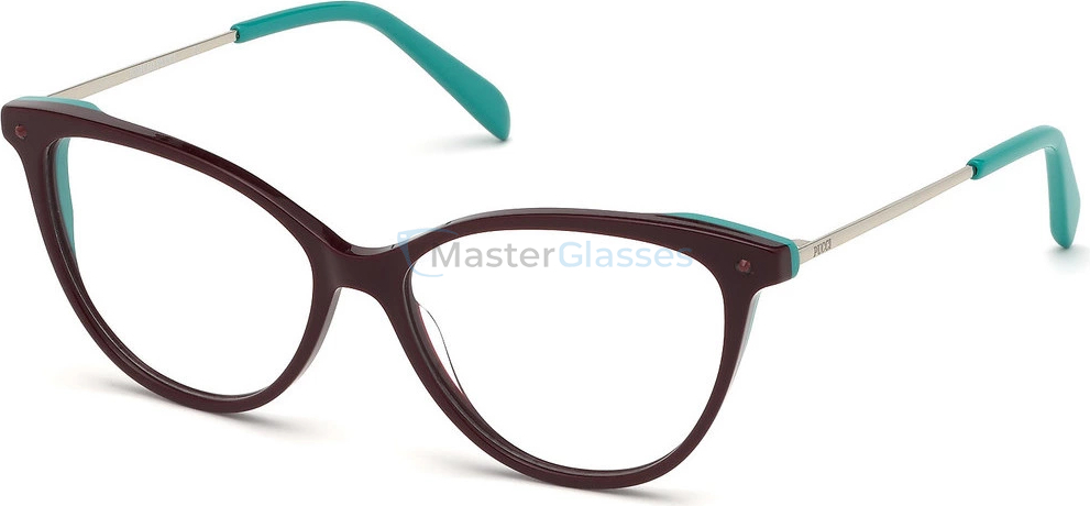 Оправа Emilio Pucci EP 5119 071 55