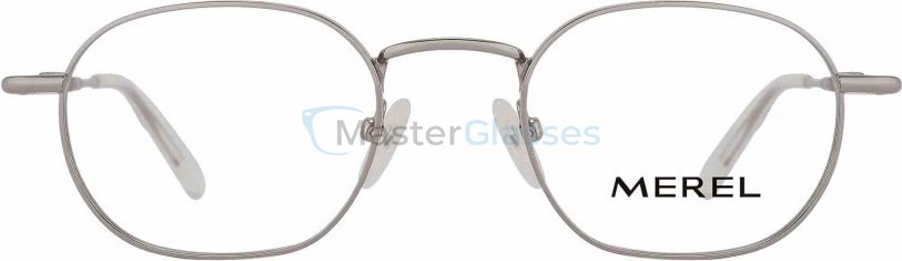 ������ Merel MR7852 C02