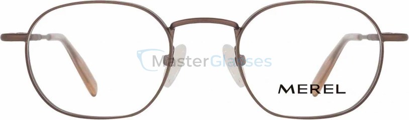 ������ Merel MR7852 C01