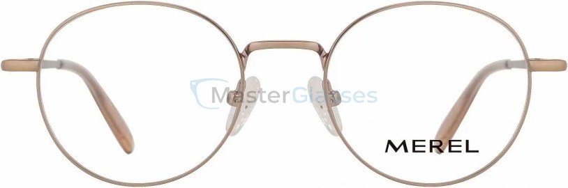 Оправа Merel MR7850 C03