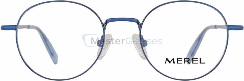 Оправа Merel MR7850 C02