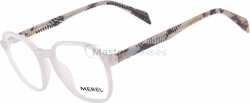  Merel MS8296 C04