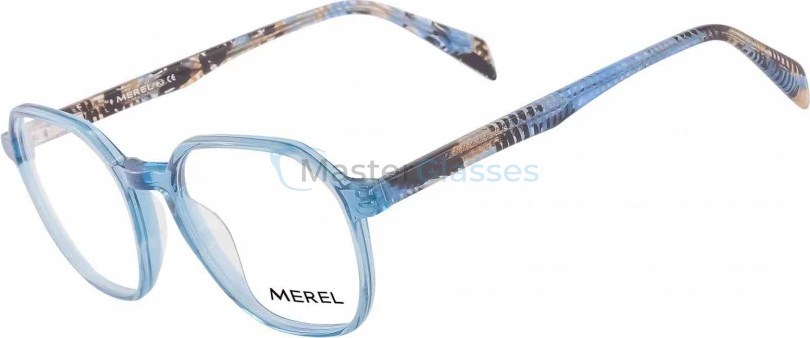  Merel MS8296 C03