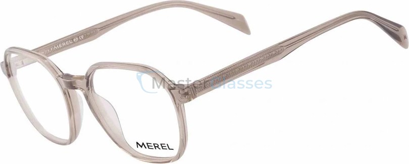  Merel MS8296 C02