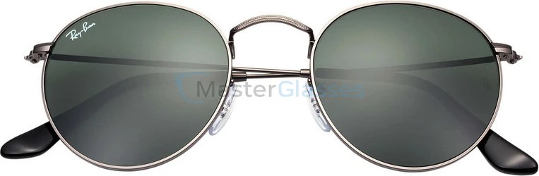 ���� �������������� RAY-BAN RB3447 029 50