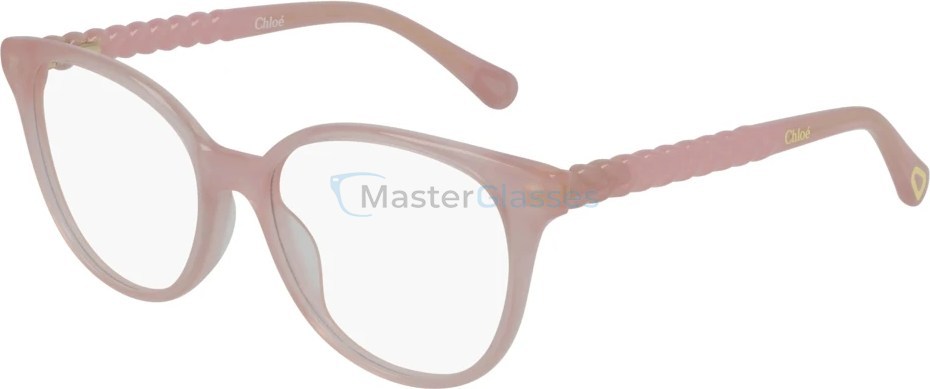  Chloe CC0002O-002 48