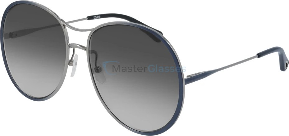   Chloe CH0016S-001 62