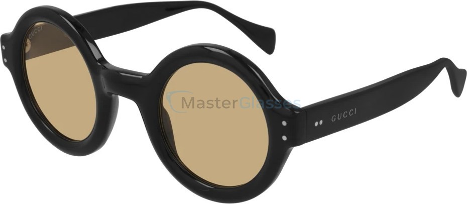   Gucci GG0871S-001 46