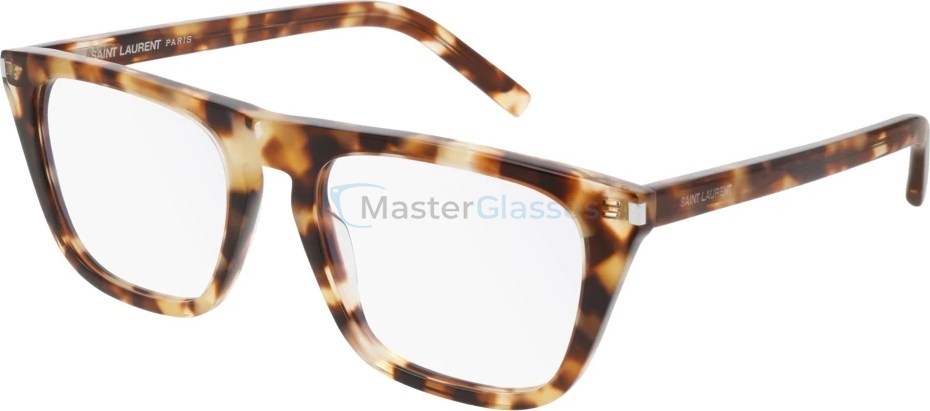  Saint Laurent SL 343-005 53