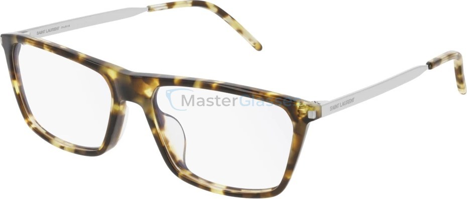  Saint Laurent SL 344/F-004 56