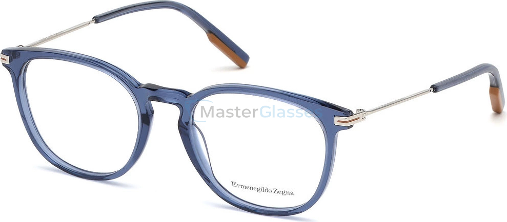 Ermenegildo Zegna EZ 5150 090 52