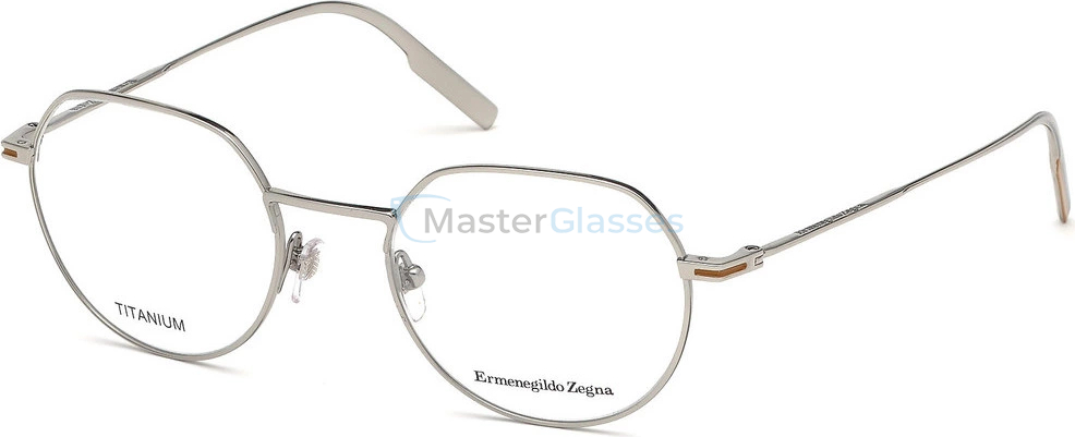 Ermenegildo Zegna EZ 5153 016 51