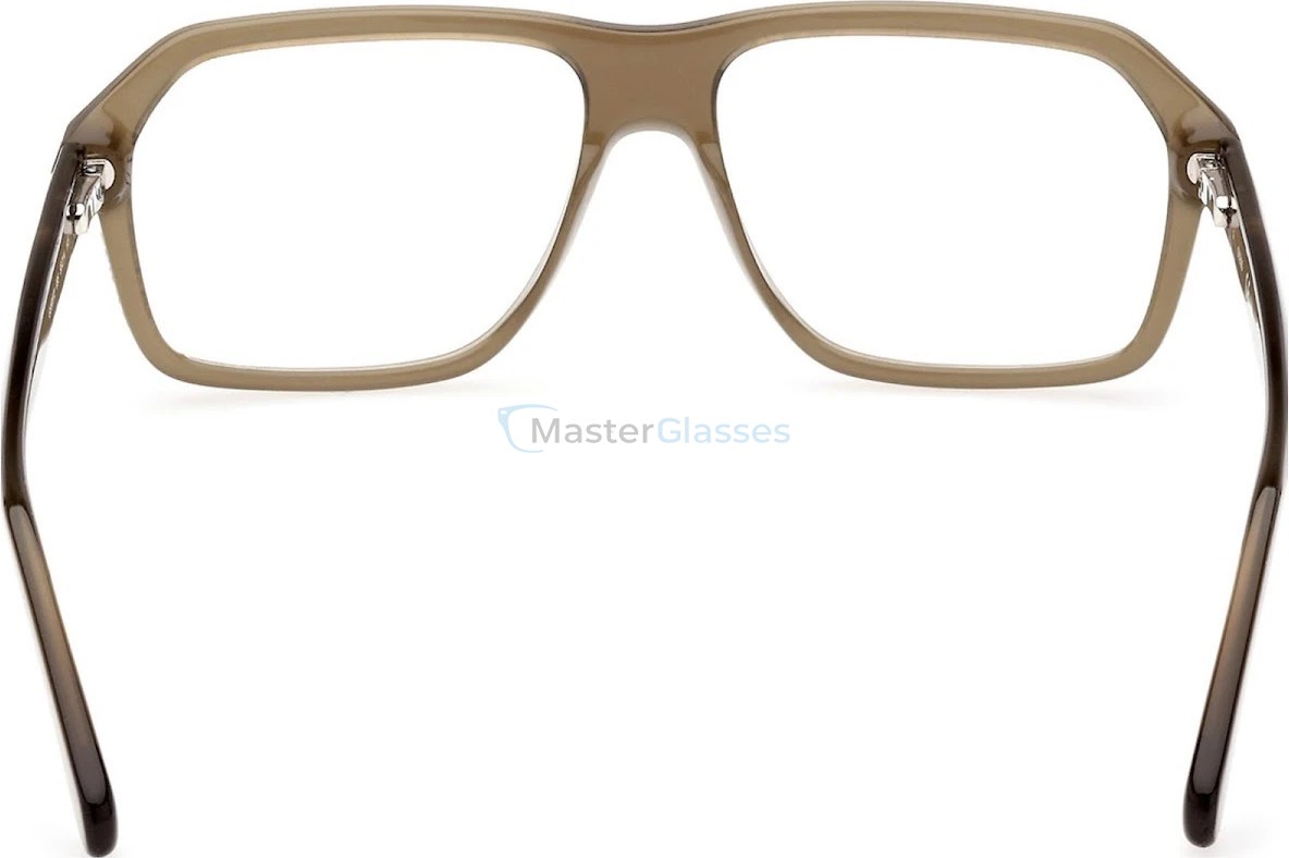  Guess GU 50072 095 55