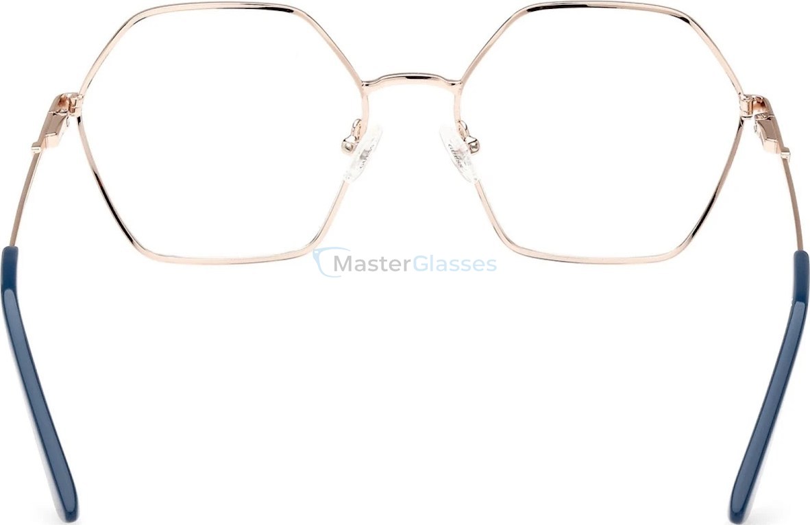  Guess GU 2934 092 54
