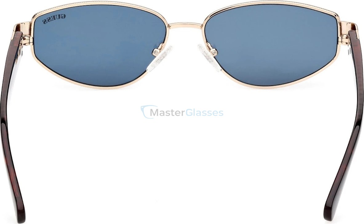   Guess GUS 8258 32V 56