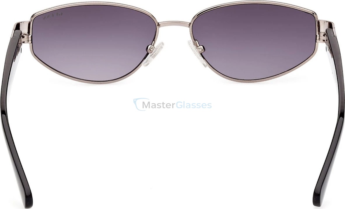   Guess GUS 8258 08B 56