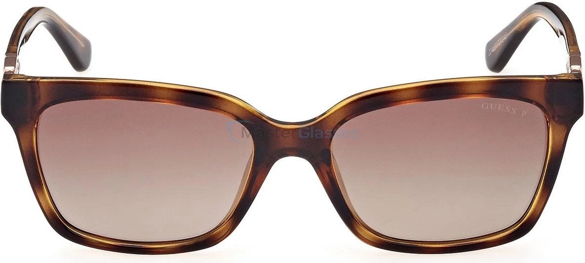   Guess GUS 7869 52H 53