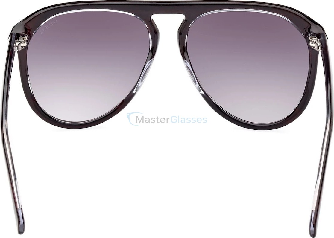   Guess GUS 00058 01B 59