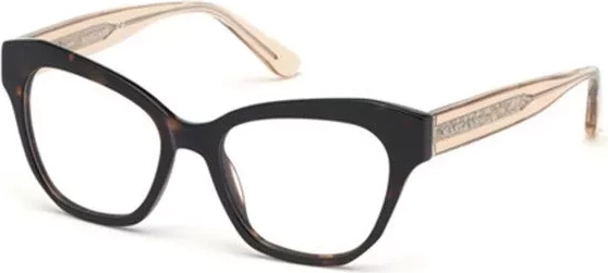 Оправа Marciano Guess GM 339 052 50