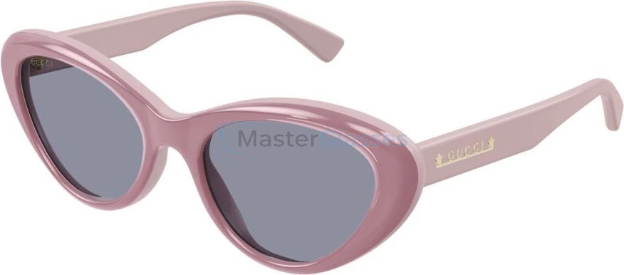   Gucci GG1170S-004 54