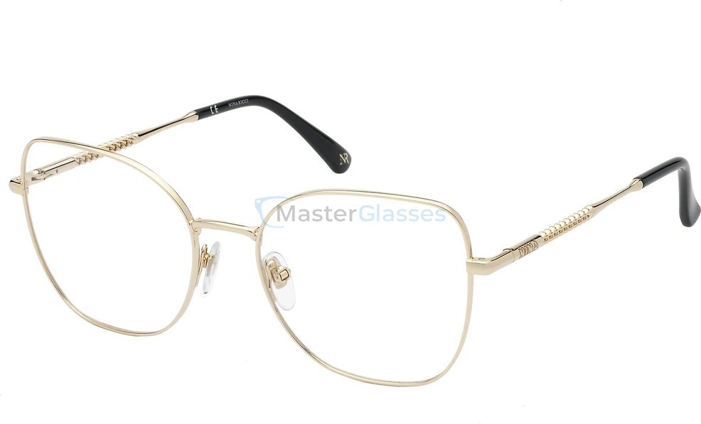  Nina Ricci 341 300