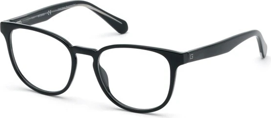 GUESS GU 1960 001 53