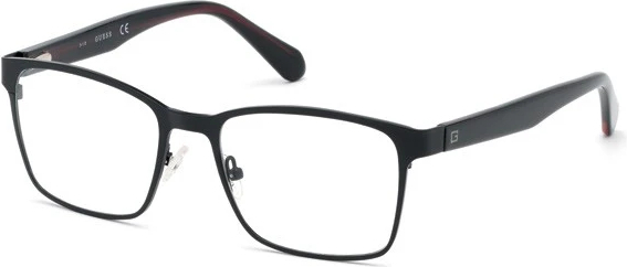 GUESS GU 1961 005 52