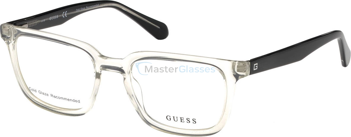 GUESS GU 1962 026 54
