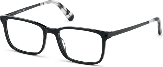 GUESS GU 1963 005 52