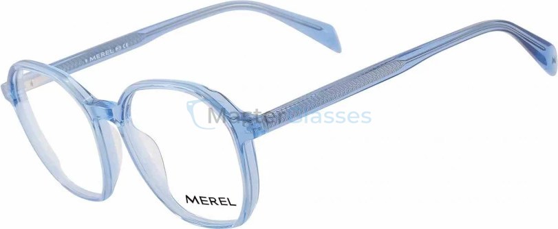  Merel MS9818 C03