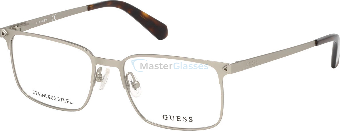 GUESS GU 1965 010 53