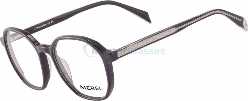  Merel MS9818 C01