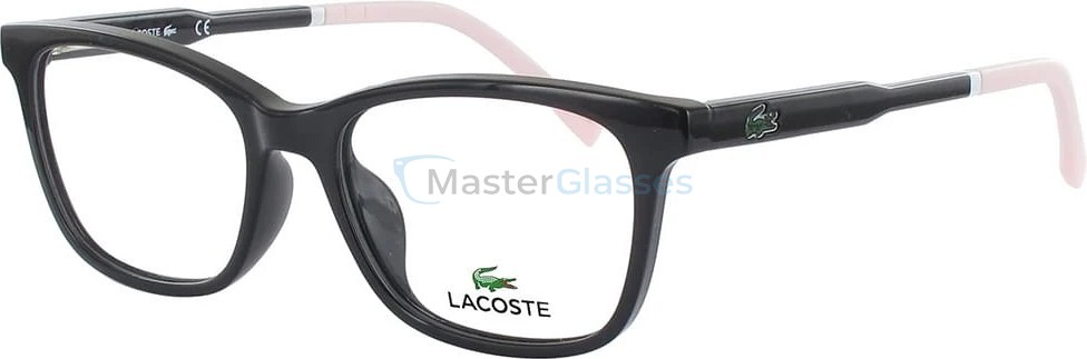  Lacoste L3648-001