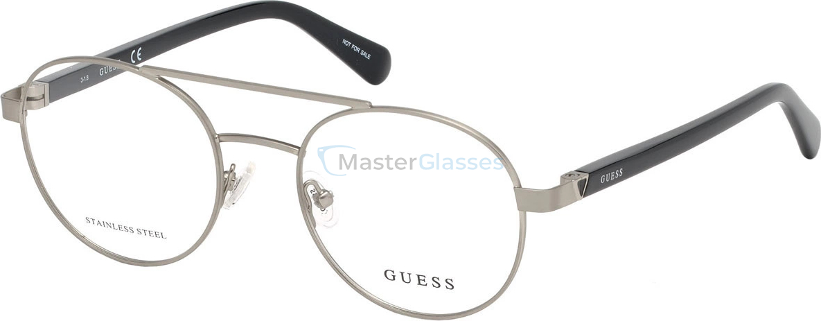 GUESS GU 1967 010 51