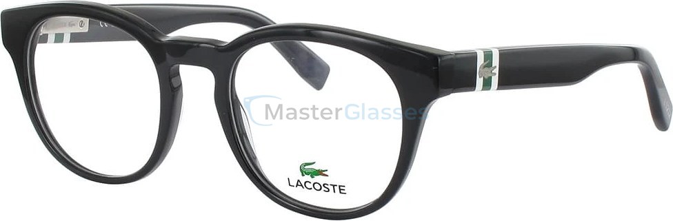  Lacoste L2904-001