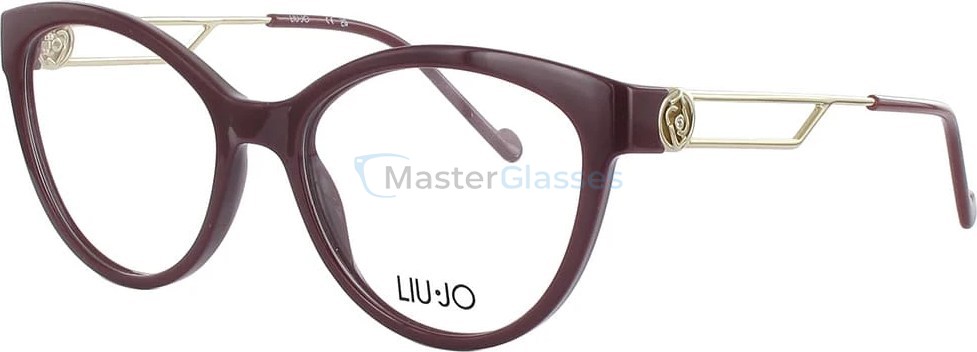  Liu Jo LJ2762r-601