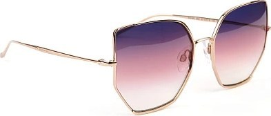   Hickmann HI3163 05A