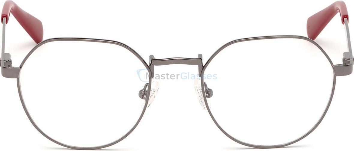 GUESS GU 1968 006 51