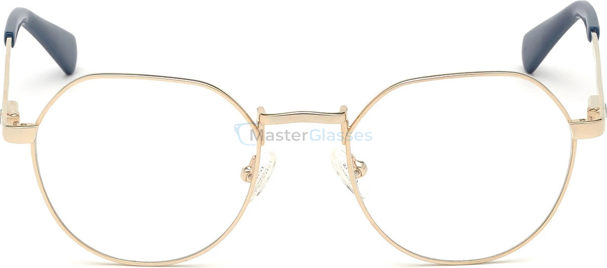 GUESS GU 1968 032 51