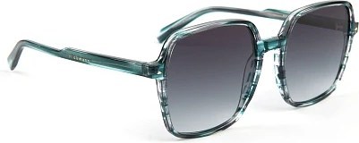 Солнцезащитные очки Hickmann HI9161 E01