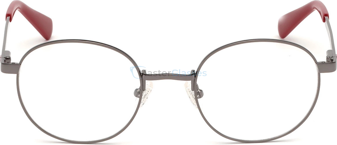 GUESS GU 1969 006 50